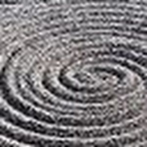 Meet your Posher, Amara